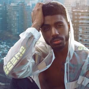 Meet your Posher, Matt